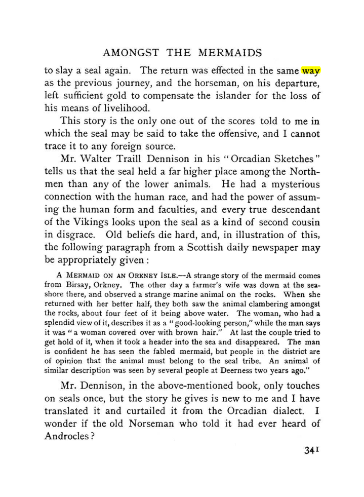 Original scan of The Equinox (Volume I, Number I), PDF page 349