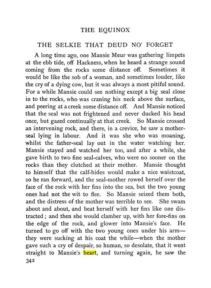 Original scan of The Equinox (Volume I, Number I), PDF page 350