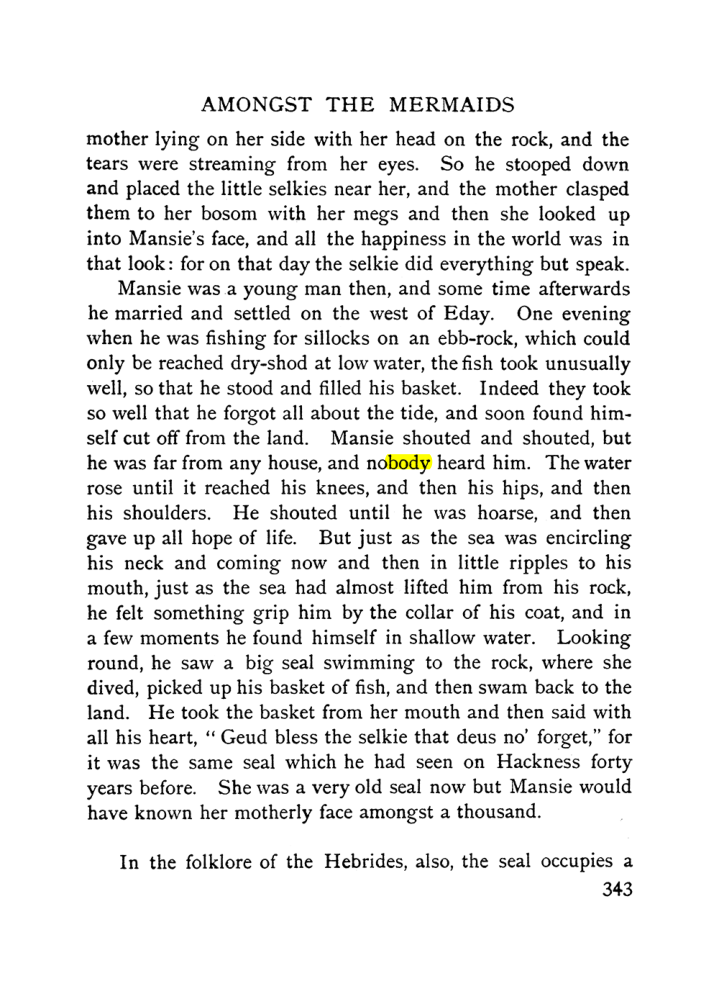Original scan of The Equinox (Volume I, Number I), PDF page 351