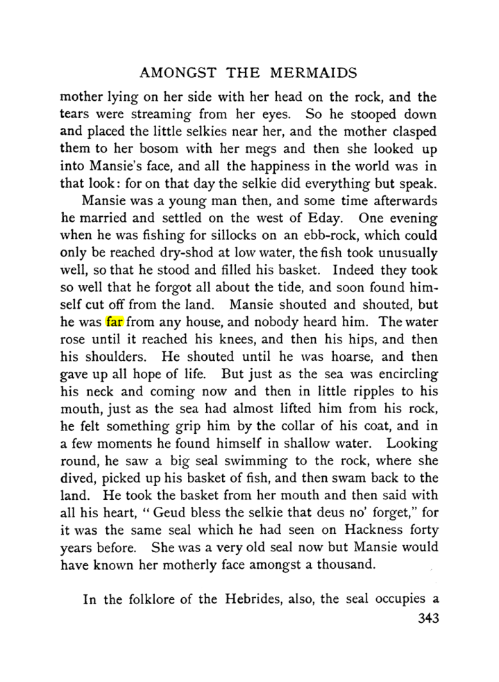 Original scan of The Equinox (Volume I, Number I), PDF page 351