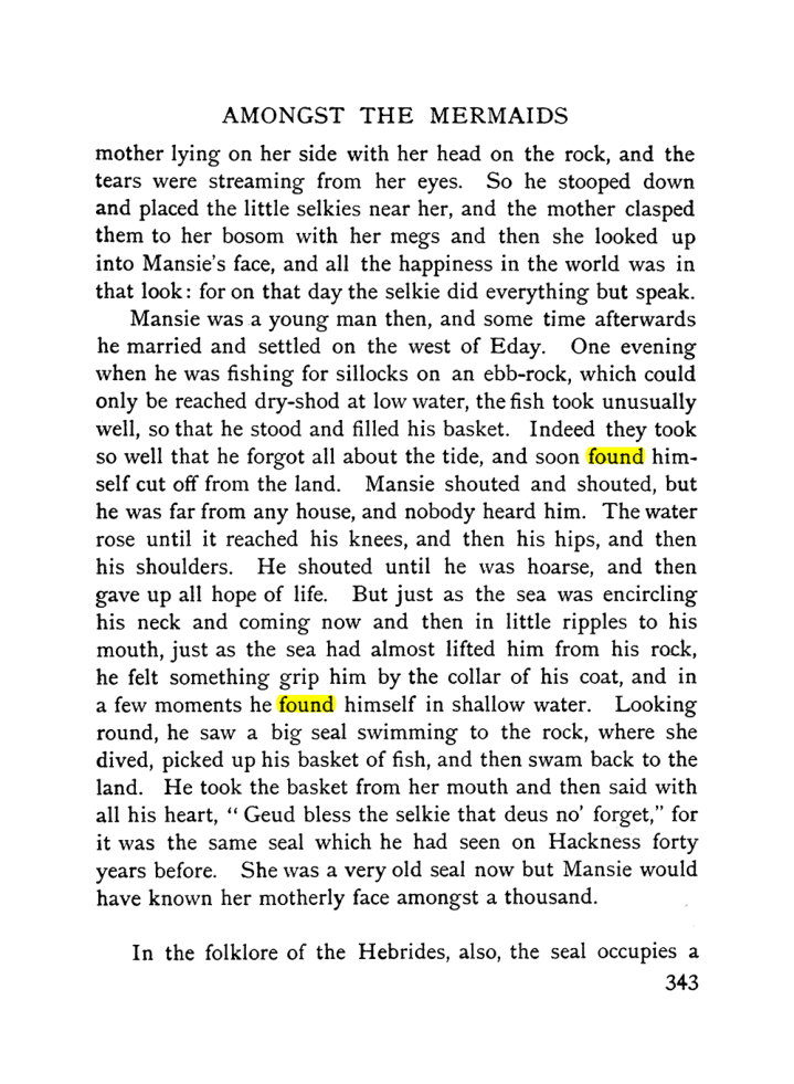 Original scan of The Equinox (Volume I, Number I), PDF page 351