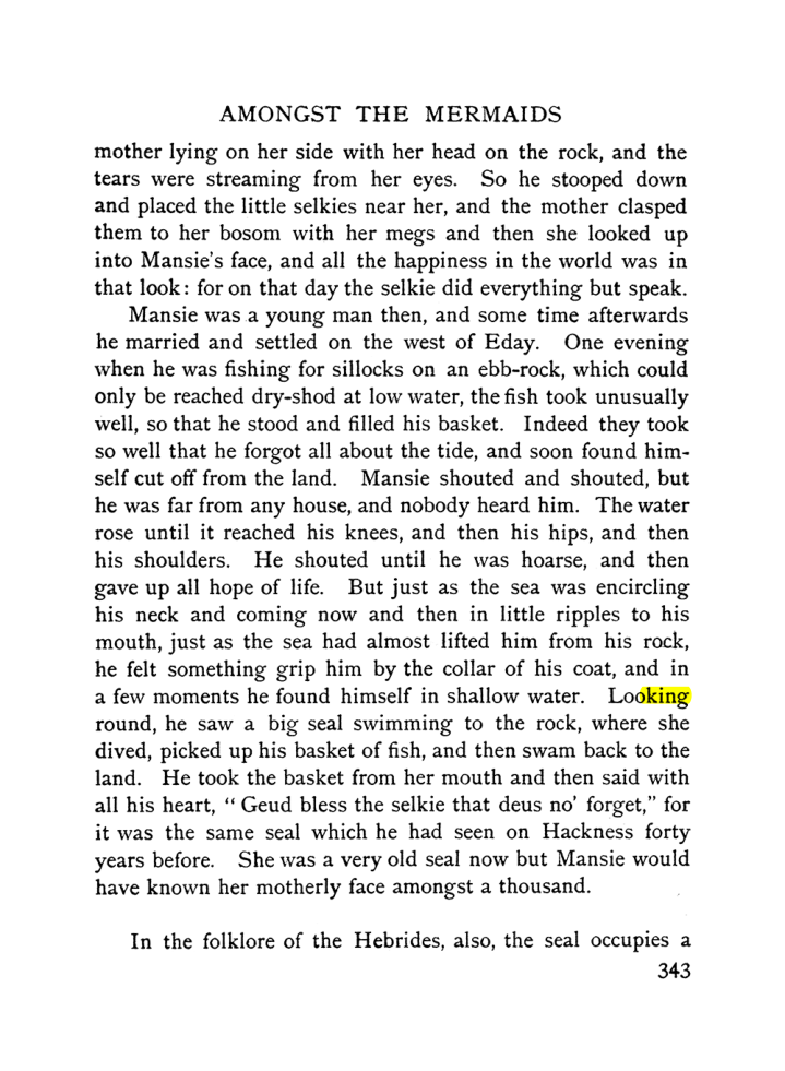 Original scan of The Equinox (Volume I, Number I), PDF page 351