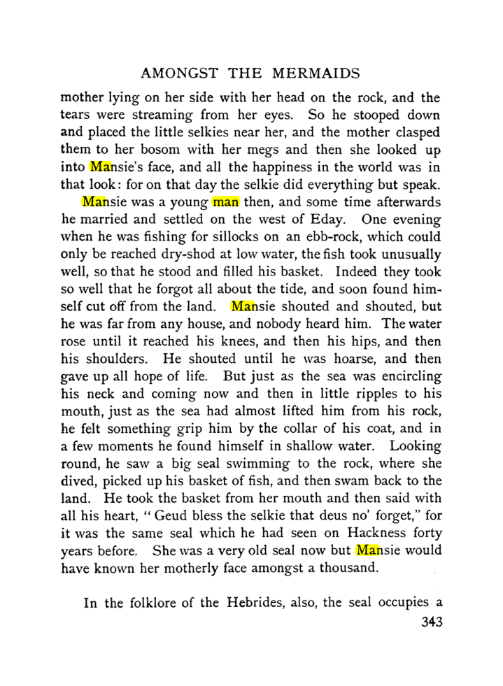 Original scan of The Equinox (Volume I, Number I), PDF page 351