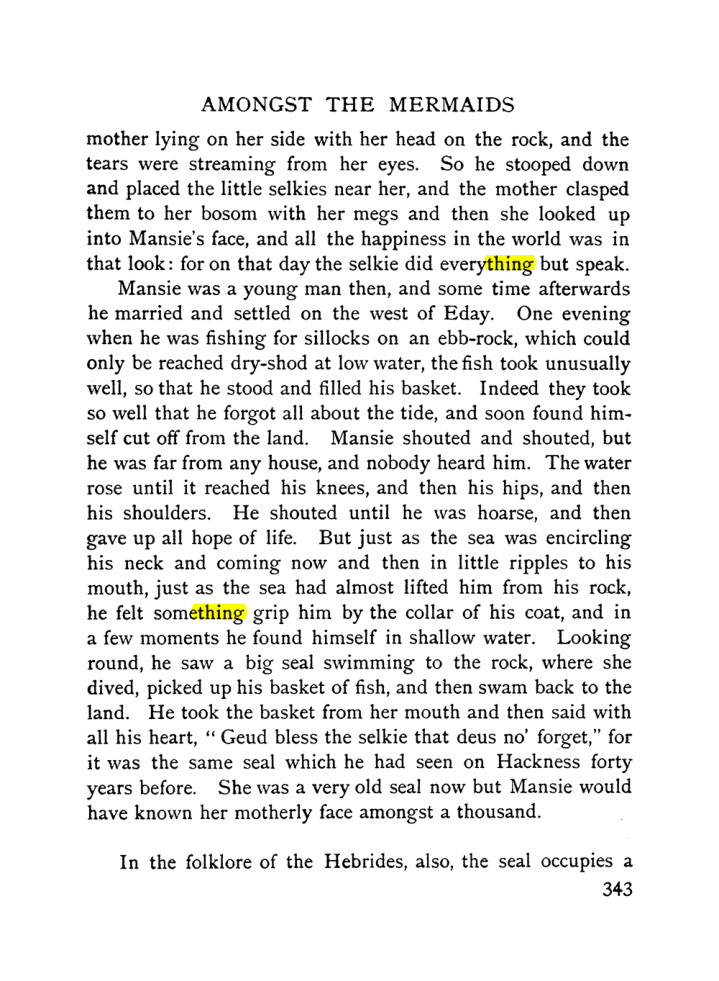 Original scan of The Equinox (Volume I, Number I), PDF page 351