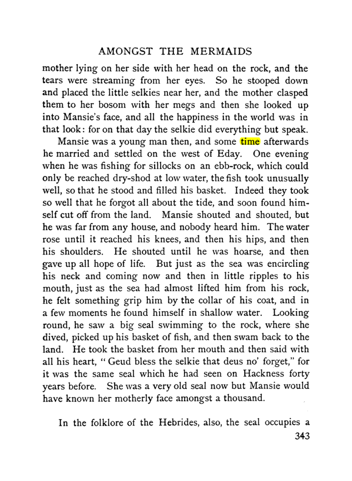 Original scan of The Equinox (Volume I, Number I), PDF page 351