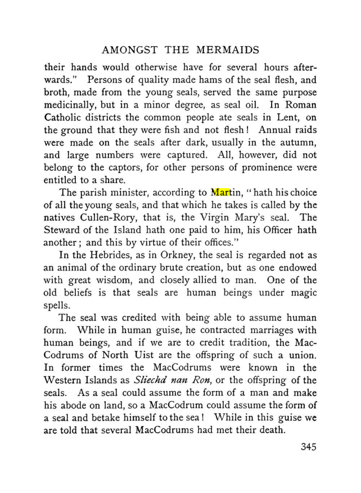 Original scan of The Equinox (Volume I, Number I), PDF page 353