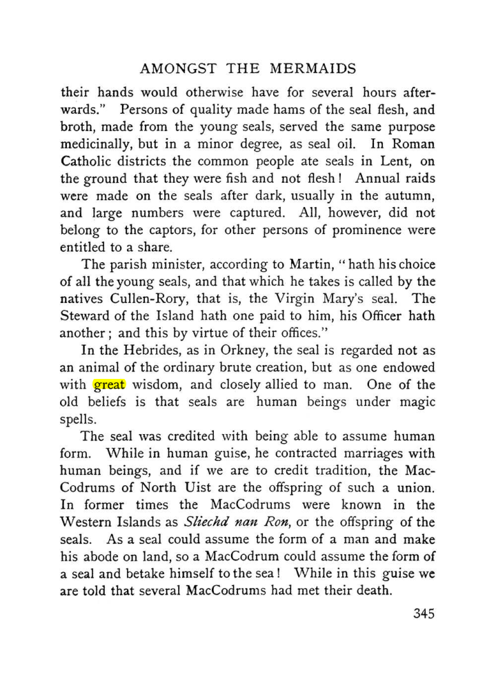 Original scan of The Equinox (Volume I, Number I), PDF page 353