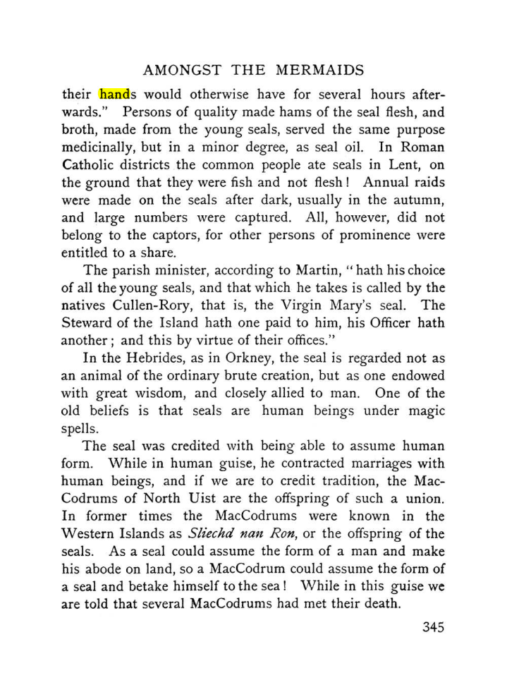 Original scan of The Equinox (Volume I, Number I), PDF page 353