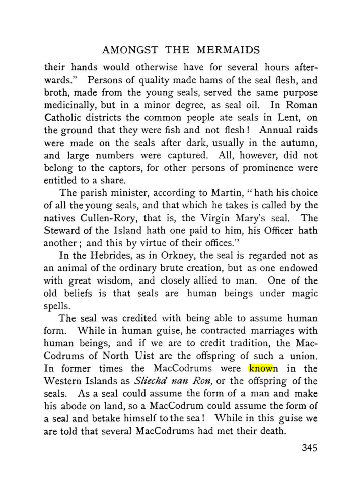 Original scan of The Equinox (Volume I, Number I), PDF page 353