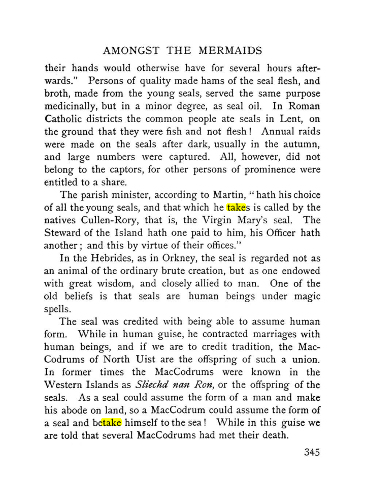 Original scan of The Equinox (Volume I, Number I), PDF page 353