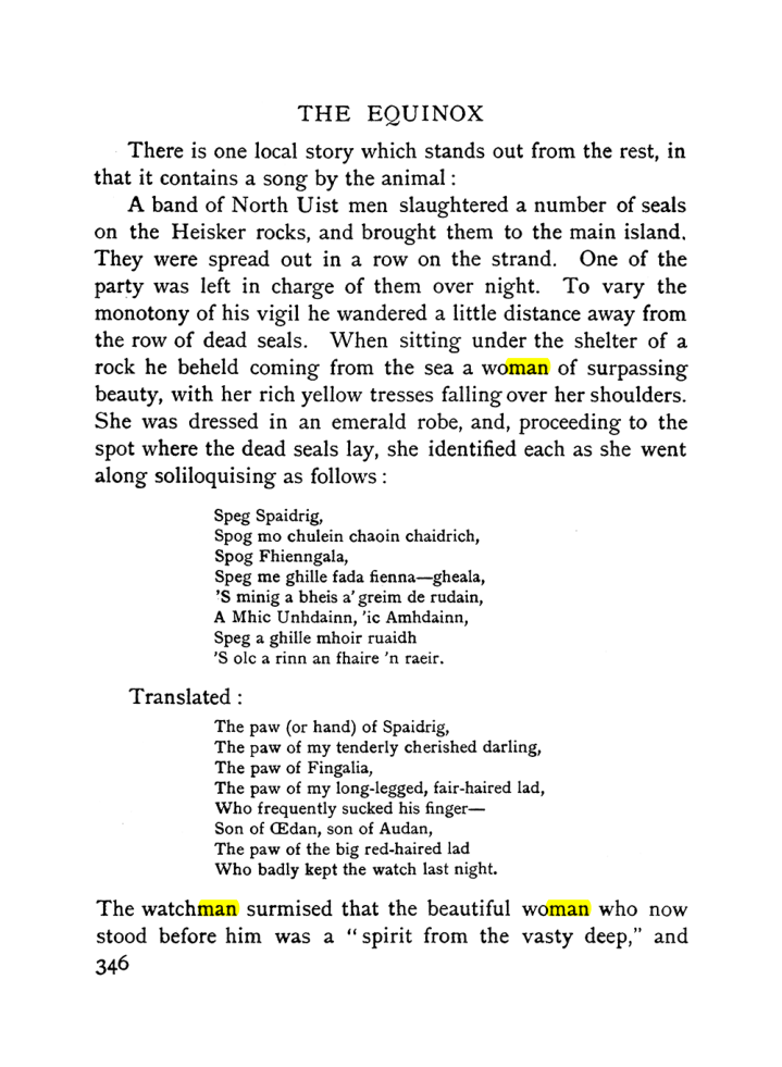 Original scan of The Equinox (Volume I, Number I), PDF page 354