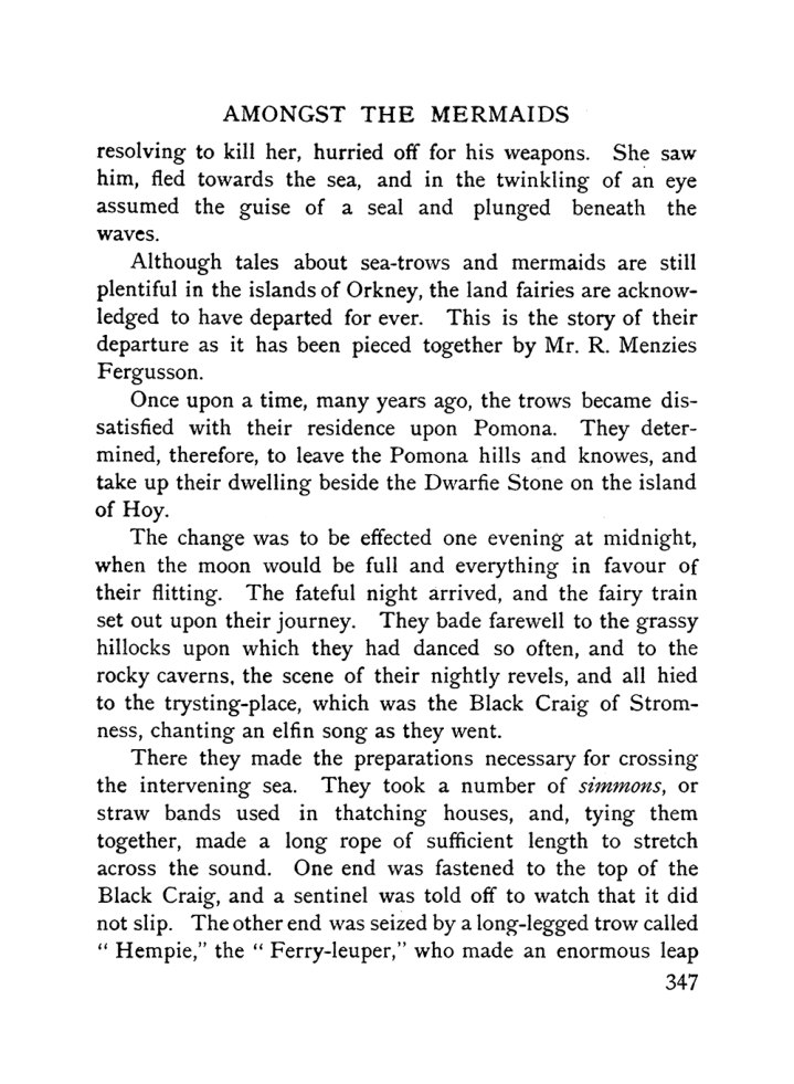 Original scan of The Equinox (Volume I, Number I), PDF page 355