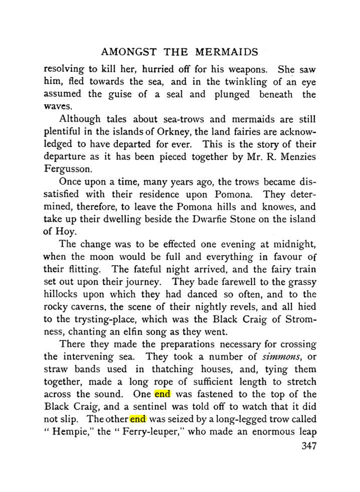 Original scan of The Equinox (Volume I, Number I), PDF page 355