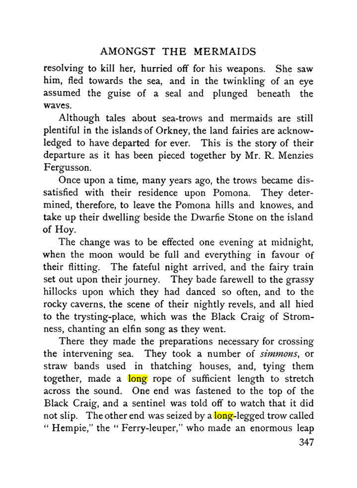 Original scan of The Equinox (Volume I, Number I), PDF page 355