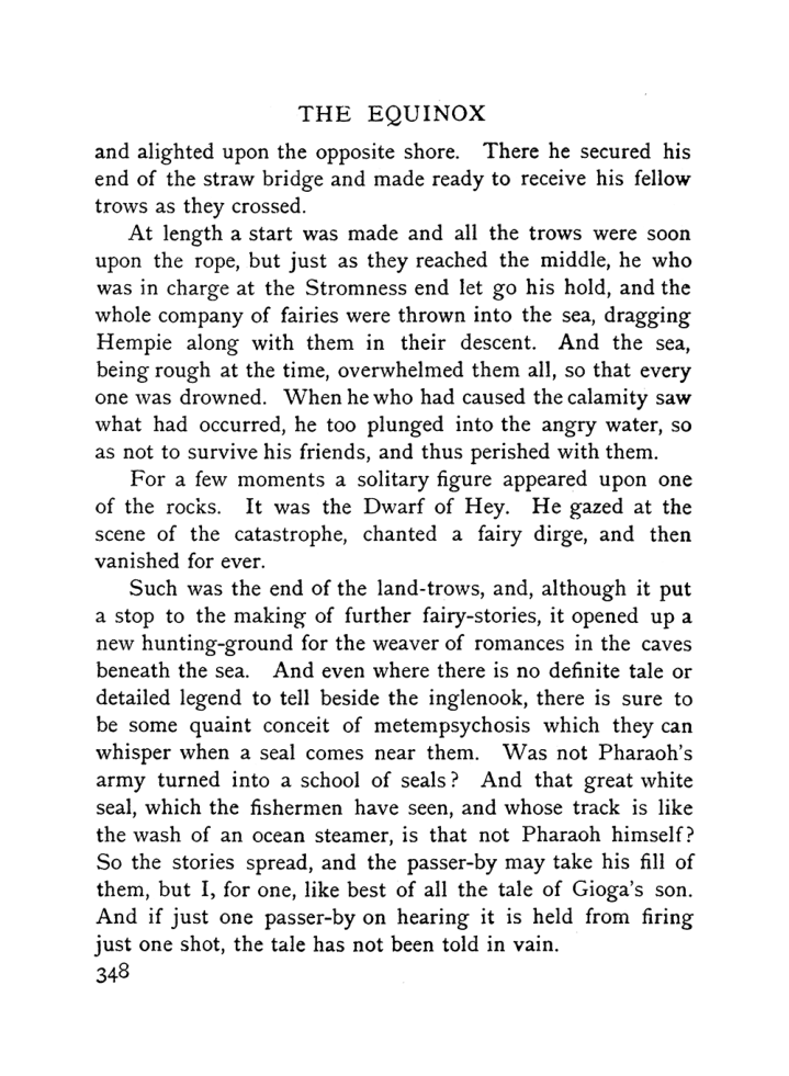 Original scan of The Equinox (Volume I, Number I), PDF page 356