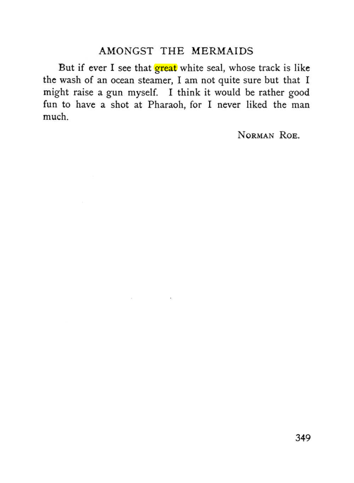 Original scan of The Equinox (Volume I, Number I), PDF page 357