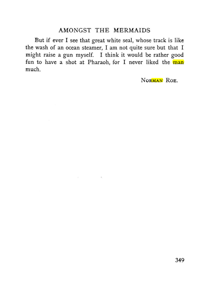 Original scan of The Equinox (Volume I, Number I), PDF page 357