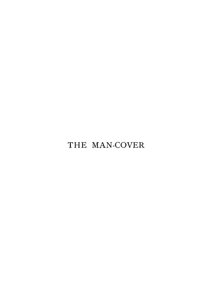 Original scan of The Equinox (Volume I, Number I), PDF page 361