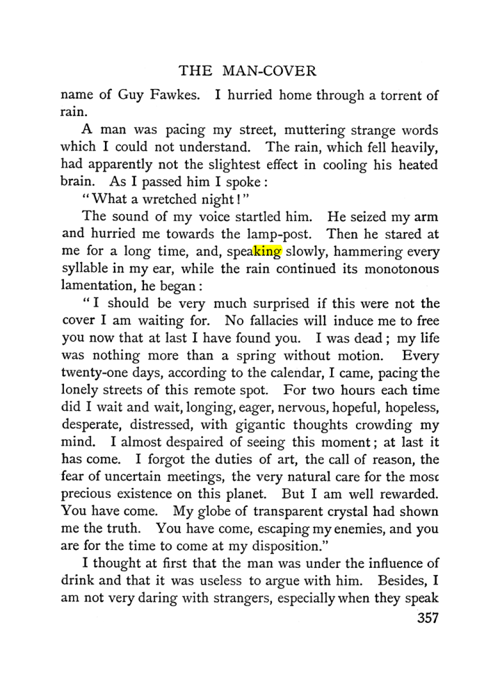 Original scan of The Equinox (Volume I, Number I), PDF page 365