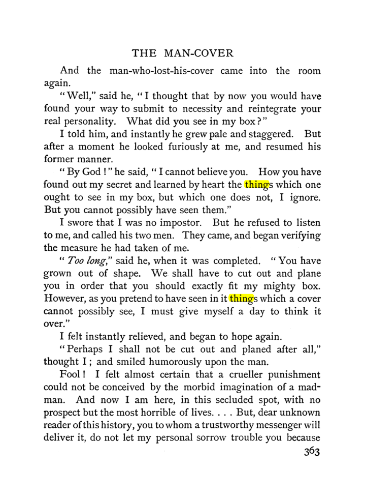Original scan of The Equinox (Volume I, Number I), PDF page 371