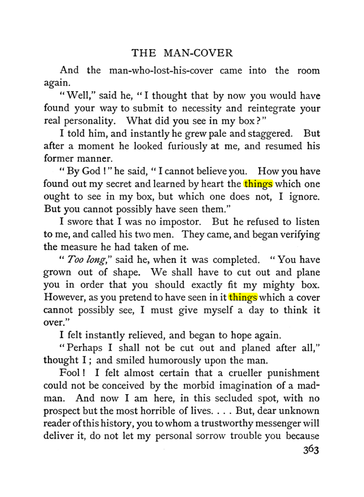 Original scan of The Equinox (Volume I, Number I), PDF page 371