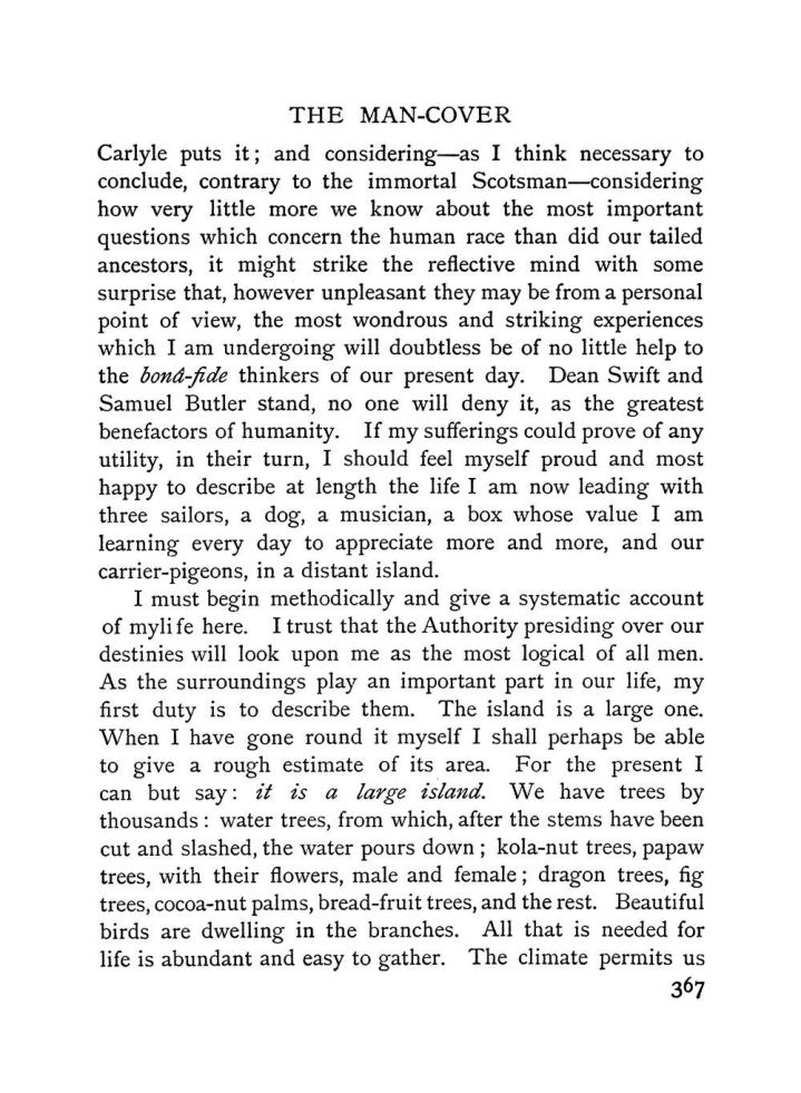 Original scan of The Equinox (Volume I, Number I), PDF page 375