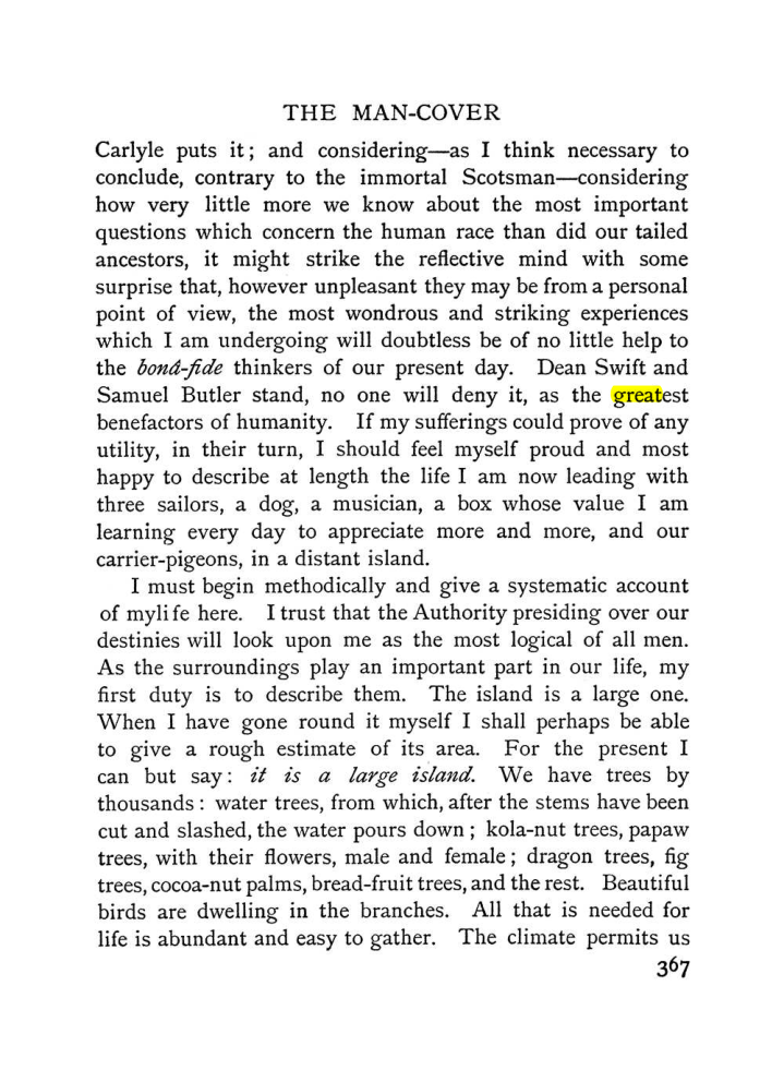 Original scan of The Equinox (Volume I, Number I), PDF page 375