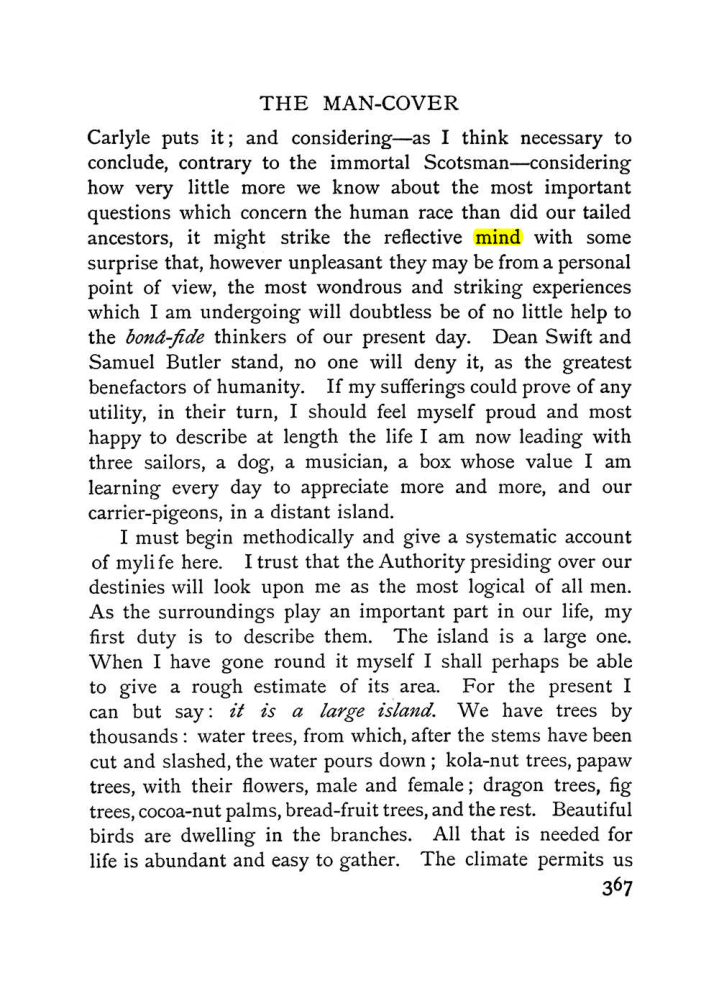 Original scan of The Equinox (Volume I, Number I), PDF page 375