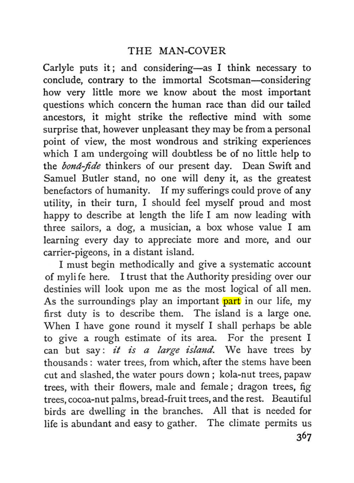 Original scan of The Equinox (Volume I, Number I), PDF page 375