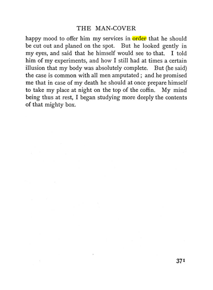 Original scan of The Equinox (Volume I, Number I), PDF page 379