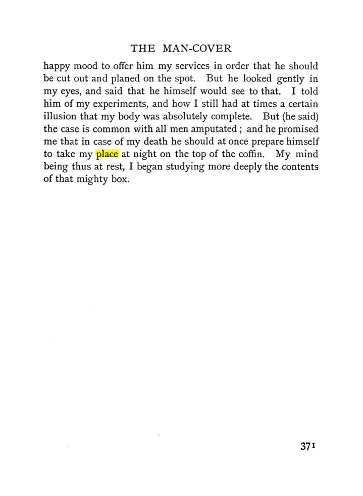 Original scan of The Equinox (Volume I, Number I), PDF page 379