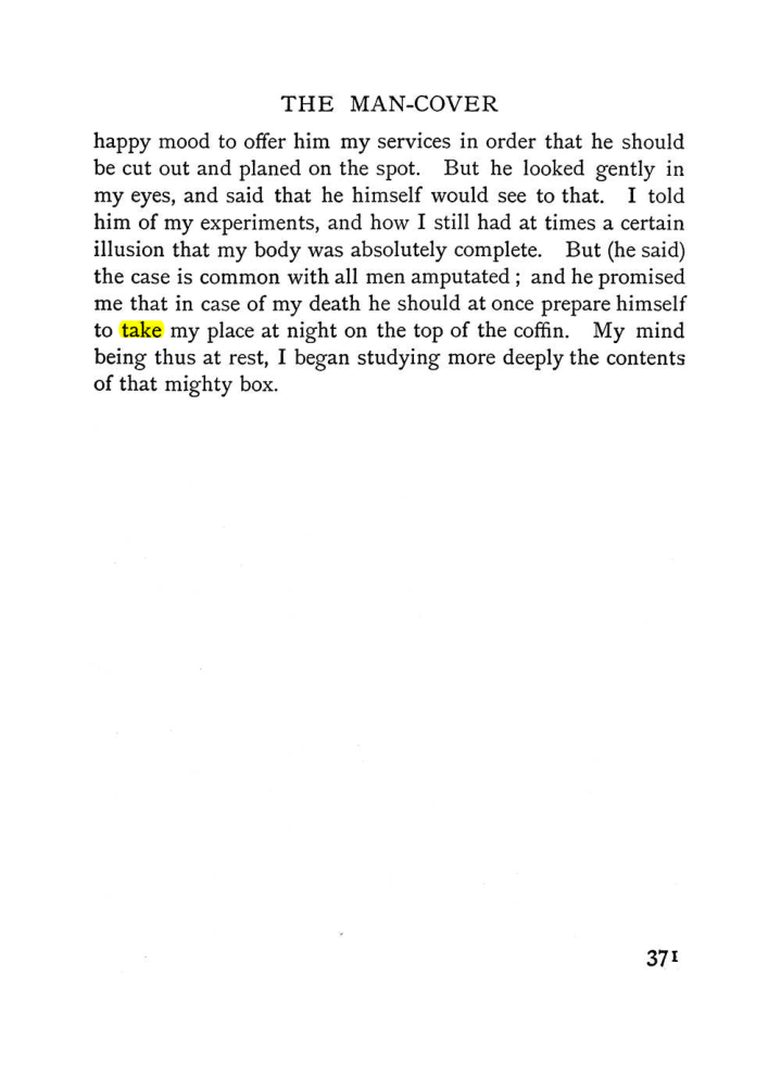 Original scan of The Equinox (Volume I, Number I), PDF page 379