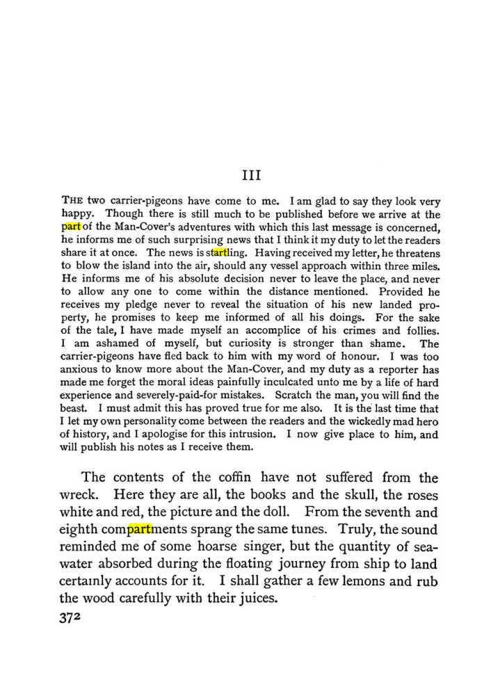 Original scan of The Equinox (Volume I, Number I), PDF page 380