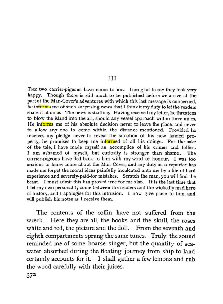 Original scan of The Equinox (Volume I, Number I), PDF page 380