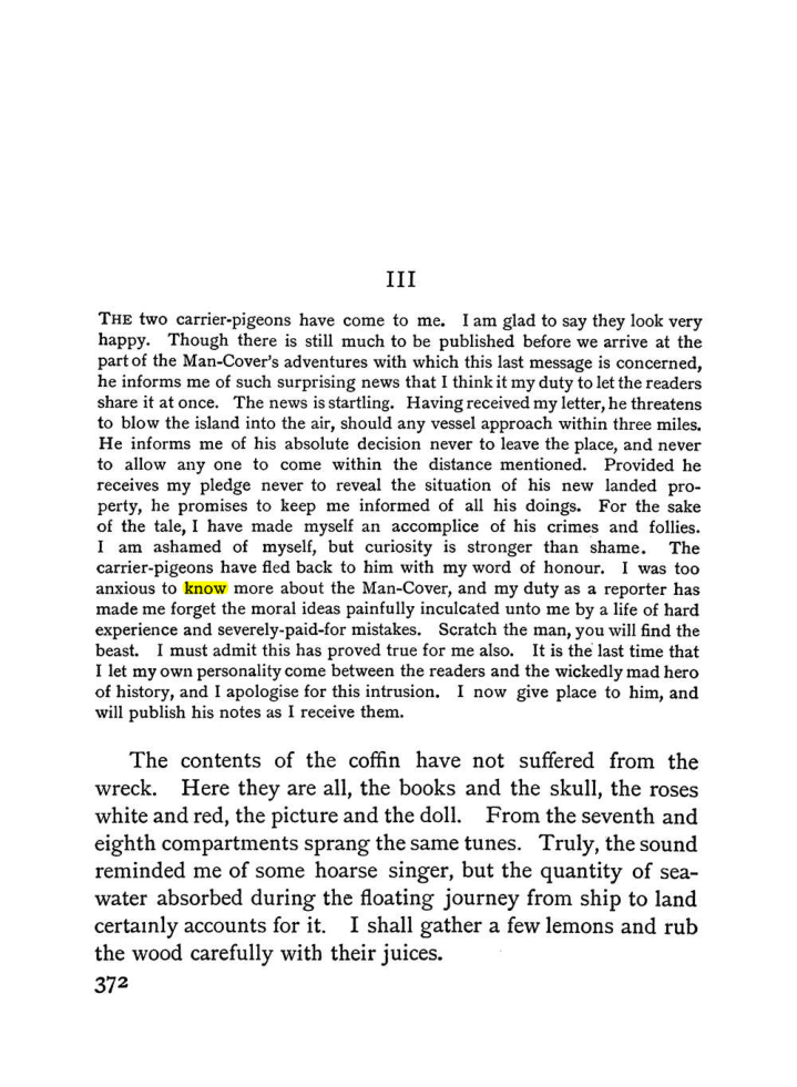 Original scan of The Equinox (Volume I, Number I), PDF page 380