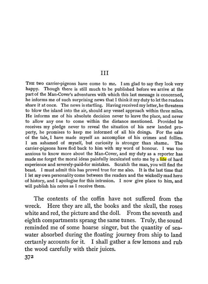 Original scan of The Equinox (Volume I, Number I), PDF page 380
