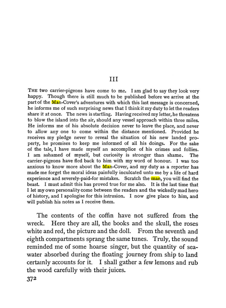 Original scan of The Equinox (Volume I, Number I), PDF page 380