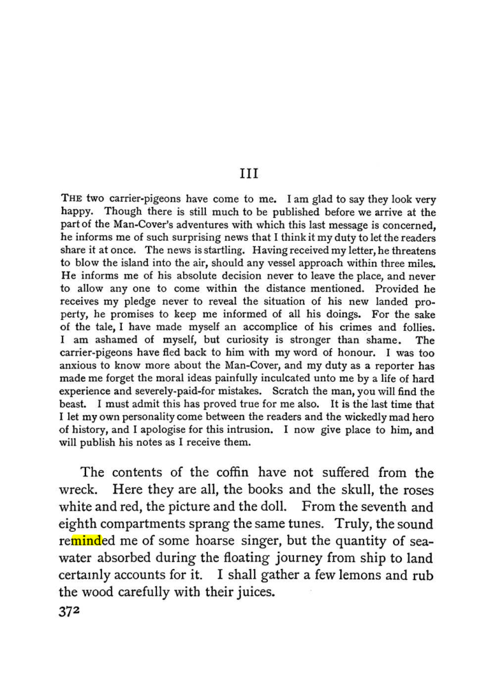 Original scan of The Equinox (Volume I, Number I), PDF page 380