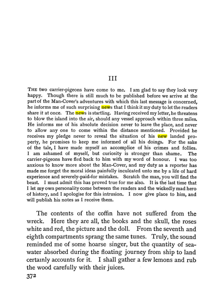 Original scan of The Equinox (Volume I, Number I), PDF page 380