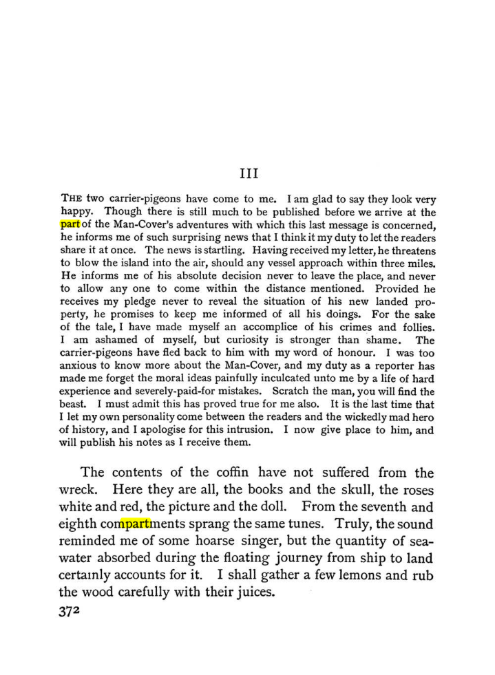 Original scan of The Equinox (Volume I, Number I), PDF page 380