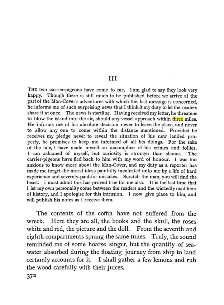Original scan of The Equinox (Volume I, Number I), PDF page 380