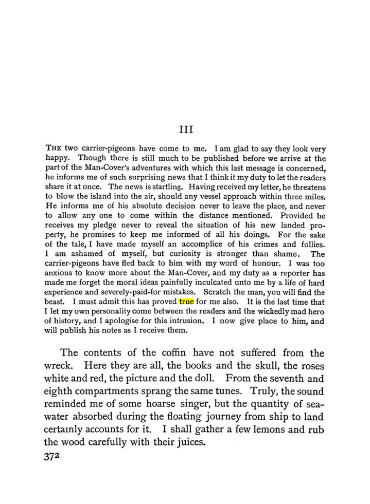Original scan of The Equinox (Volume I, Number I), PDF page 380