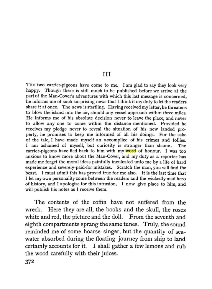 Original scan of The Equinox (Volume I, Number I), PDF page 380