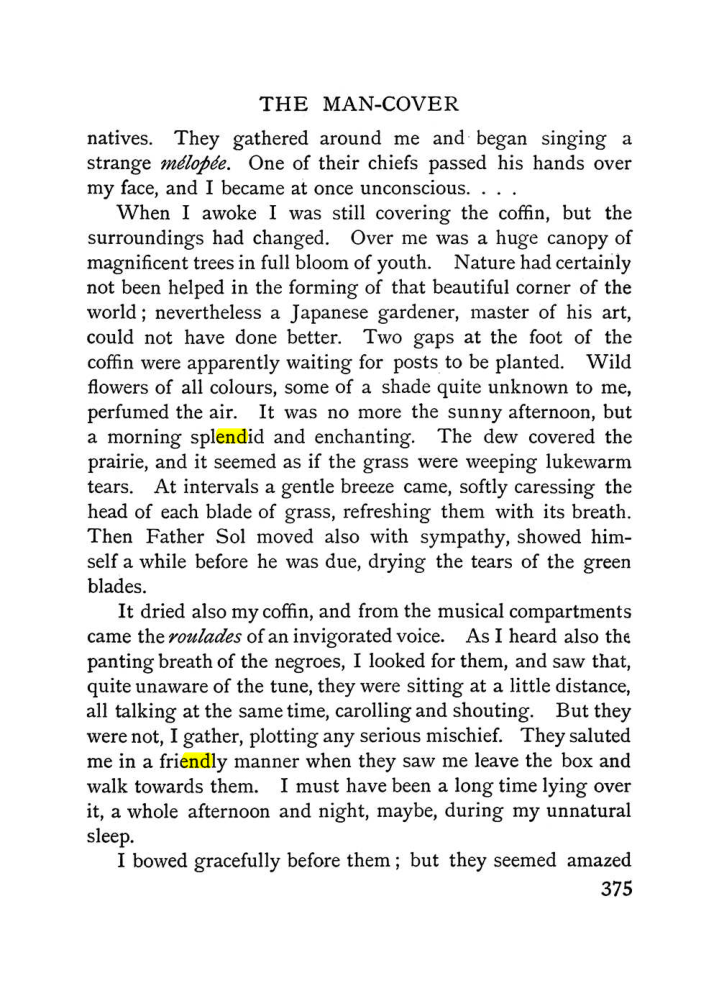 Original scan of The Equinox (Volume I, Number I), PDF page 383