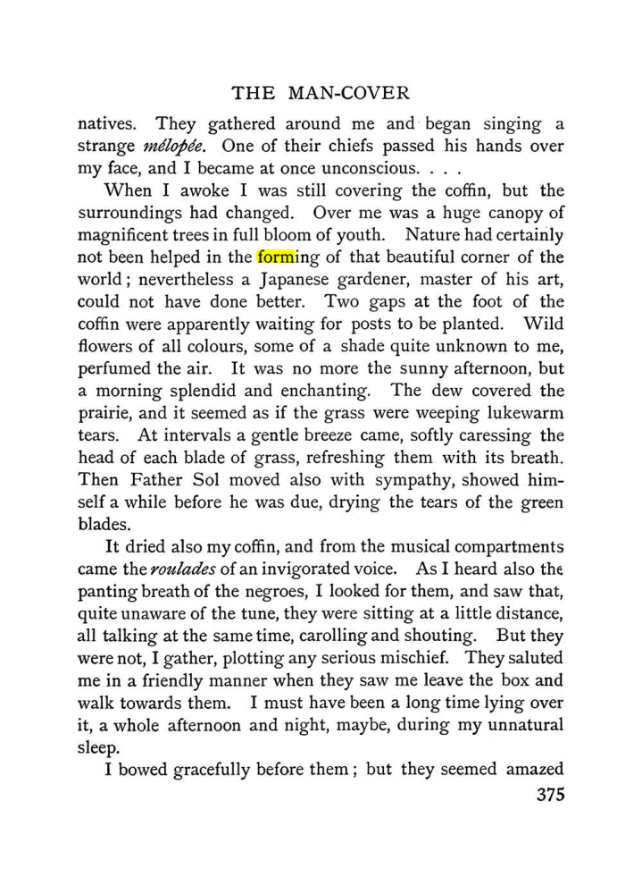 Original scan of The Equinox (Volume I, Number I), PDF page 383