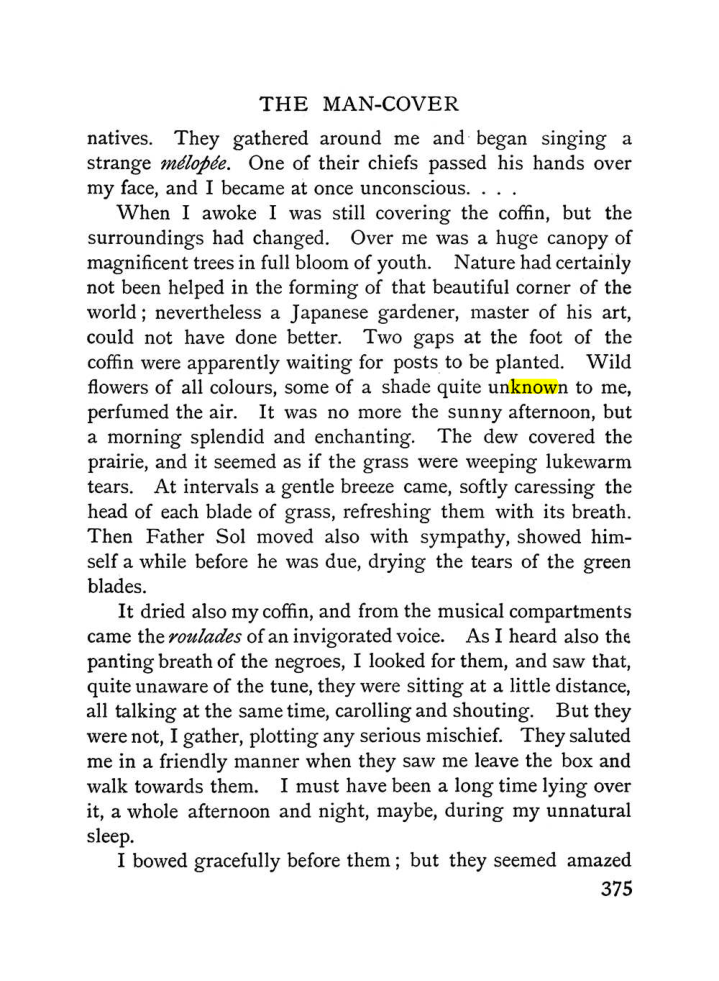 Original scan of The Equinox (Volume I, Number I), PDF page 383