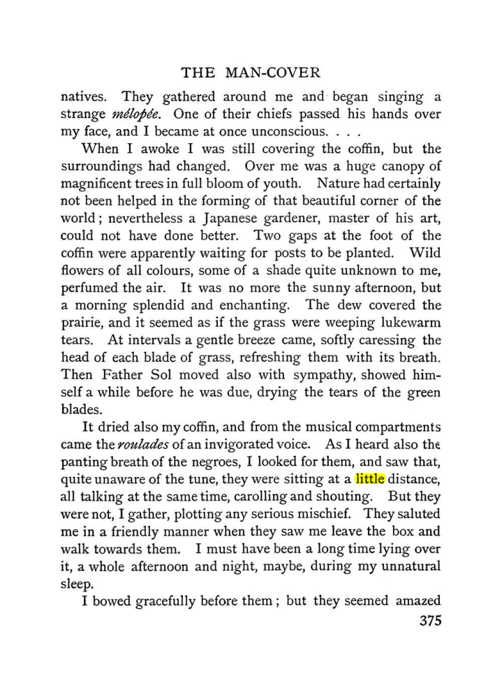 Original scan of The Equinox (Volume I, Number I), PDF page 383
