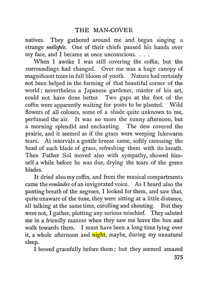 Original scan of The Equinox (Volume I, Number I), PDF page 383