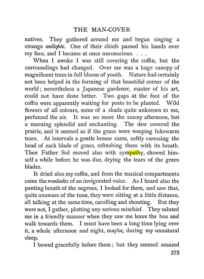 Original scan of The Equinox (Volume I, Number I), PDF page 383