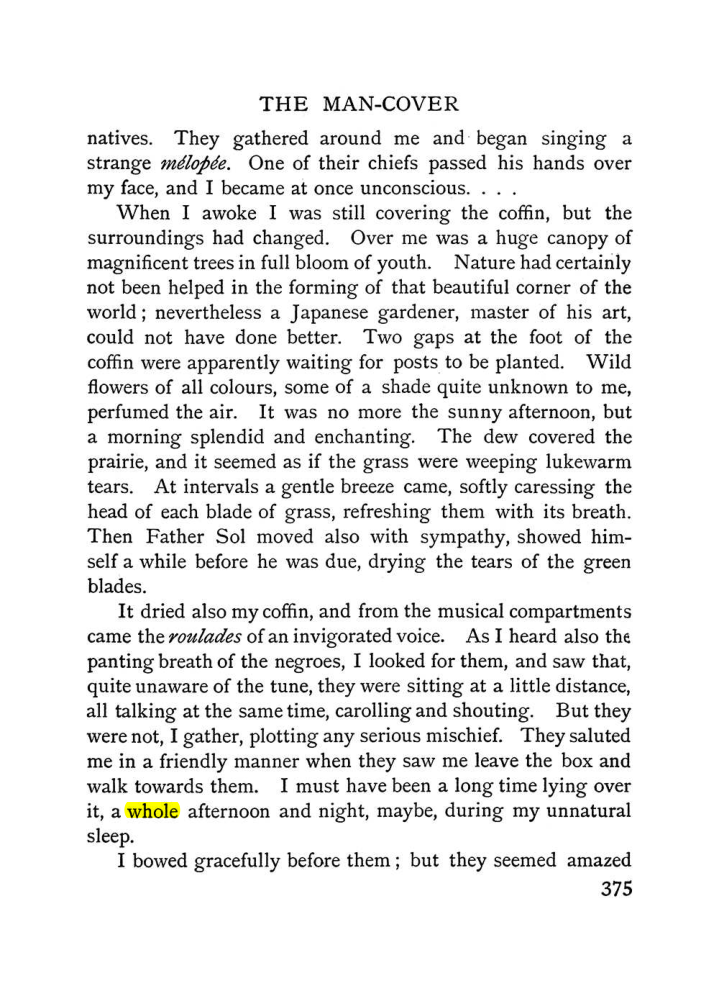 Original scan of The Equinox (Volume I, Number I), PDF page 383